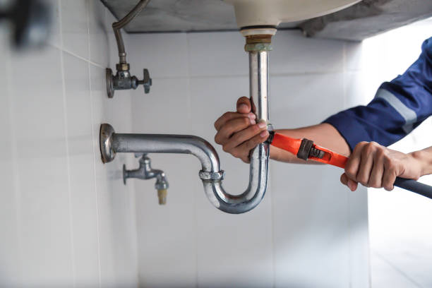 Best Faucet Repair  in , WV