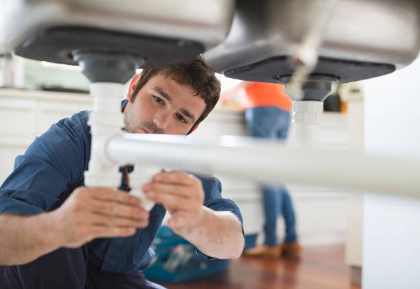 Best Water Heater Repair  in , WV