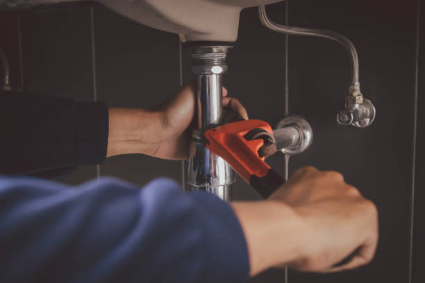 Best Best Plumbers Near Me  in , WV