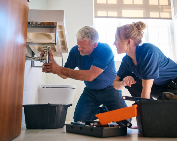Best Sprinkler Systems  in , WV