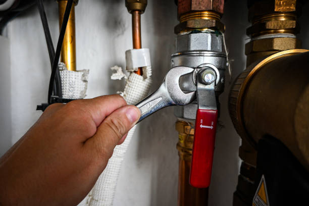 Best Same-Day Plumbing Service  in , WV